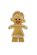 Damn Santa - Copy - Copy - Copy - Copy - Copy - Copy - Copy - Copy