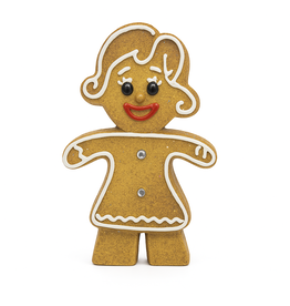 Damn Santa Claus snow globe - Copy - Copy - Copy - Copy - Copy - Copy - Copy - Copy