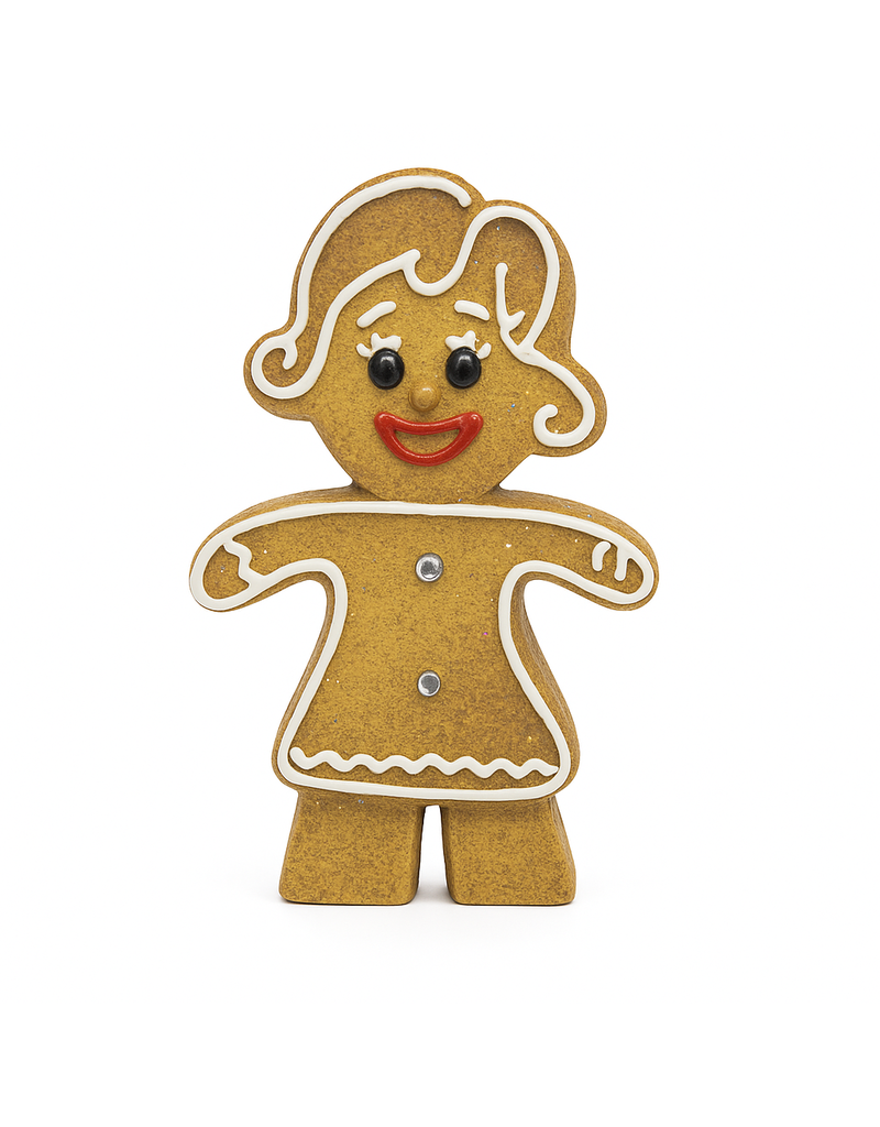 Damn Santa - Copy - Copy - Copy - Copy - Copy - Copy - Copy - Copy