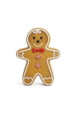 Damn Santa - Copy - Copy - Copy - Copy - Copy - Copy - Copy - Copy - Copy