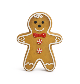 Damn Santa Claus snow globe - Copy - Copy - Copy - Copy - Copy - Copy - Copy - Copy - Copy