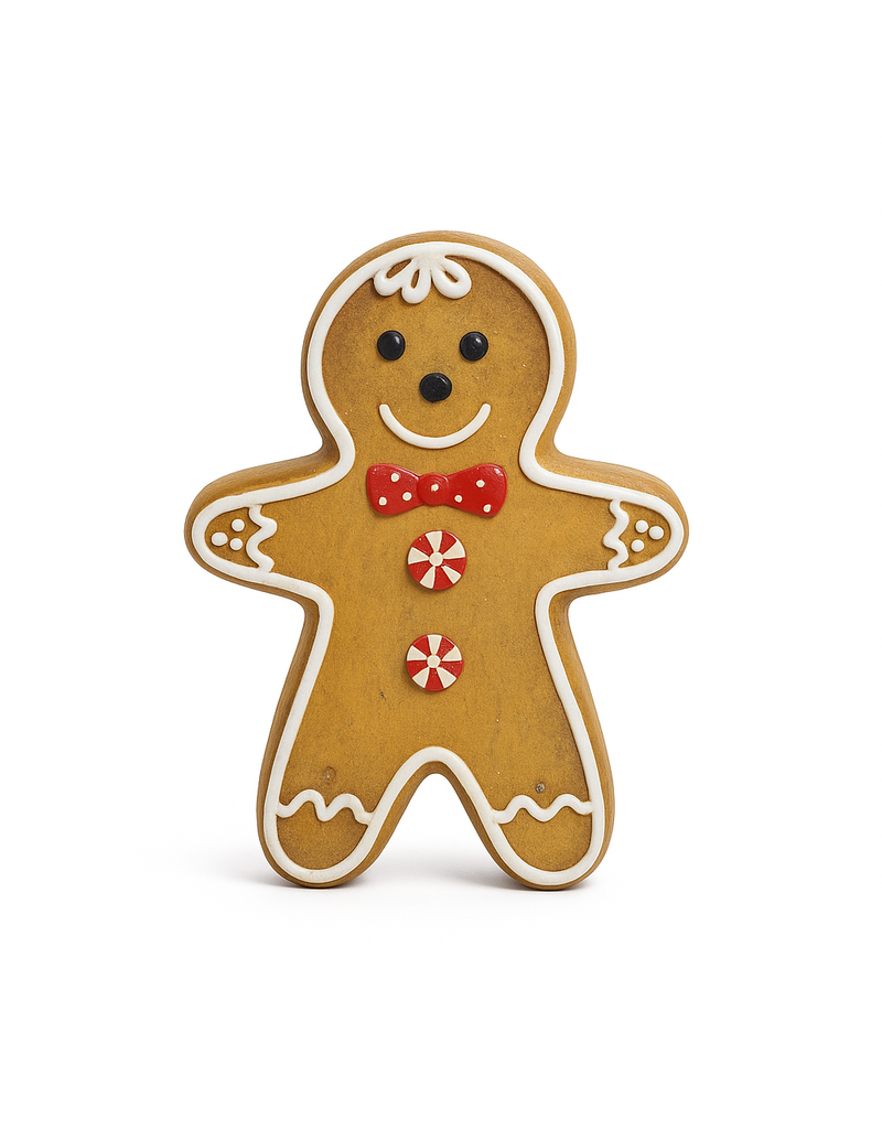 Damn Santa - Copy - Copy - Copy - Copy - Copy - Copy - Copy - Copy - Copy