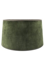 Damn Bamboo lampshade small - Copy - Copy - Copy - Copy - Copy - Copy - Copy - Copy - Copy - Copy - Copy - Copy - Copy - Copy - Copy - Copy - Copy - Copy - Copy - Copy - Copy - Copy - Copy - Copy - Copy - Copy