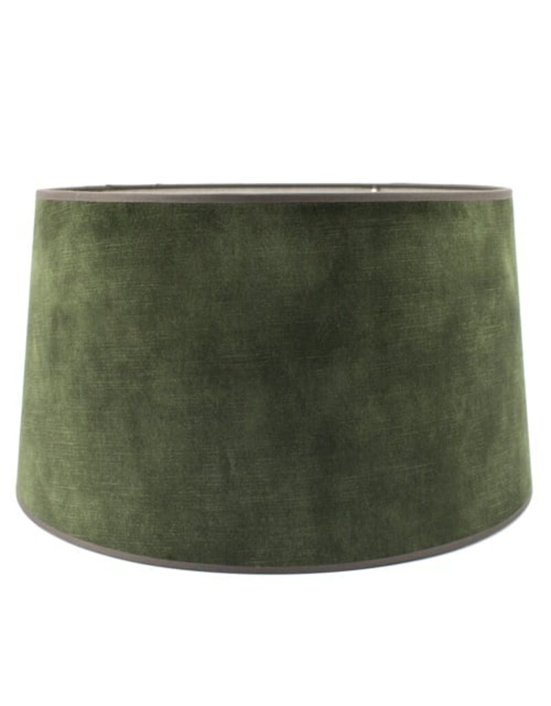 Damn Bamboo lampshade small - Copy - Copy - Copy - Copy - Copy - Copy - Copy - Copy - Copy - Copy - Copy - Copy - Copy - Copy - Copy - Copy - Copy - Copy - Copy - Copy - Copy - Copy - Copy - Copy - Copy - Copy