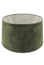 Damn Bamboo lampshade small - Copy - Copy - Copy - Copy - Copy - Copy - Copy - Copy - Copy - Copy - Copy - Copy - Copy - Copy - Copy - Copy - Copy - Copy - Copy - Copy - Copy - Copy - Copy - Copy - Copy - Copy