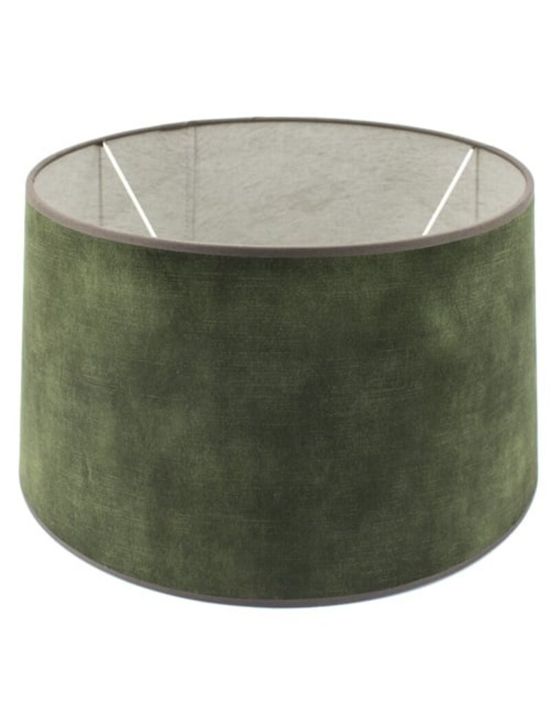 Damn Bamboo lampshade small - Copy - Copy - Copy - Copy - Copy - Copy - Copy - Copy - Copy - Copy - Copy - Copy - Copy - Copy - Copy - Copy - Copy - Copy - Copy - Copy - Copy - Copy - Copy - Copy - Copy - Copy