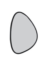 Damn Organic mirror