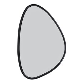 Damn Organic mirror