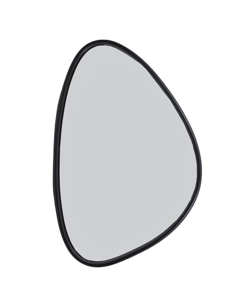 Damn Organic mirror