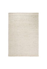 Damn Takara 190x290 cm - ivory