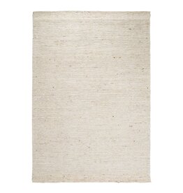 Damn Takara 190x290 cm - ivory