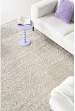 Damn Takara 190x290 cm - ivory