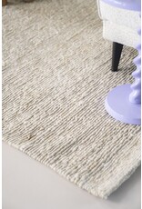 Damn Takara 190x290 cm - ivory