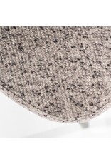 Damn Chair Jari - taupe