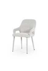 Damn Chair Fika - beige