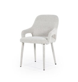Damn Chair Fika - beige