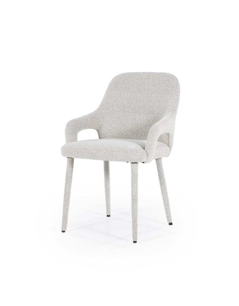 Damn Chair Fika - beige