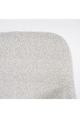 Damn Chair Fika - beige