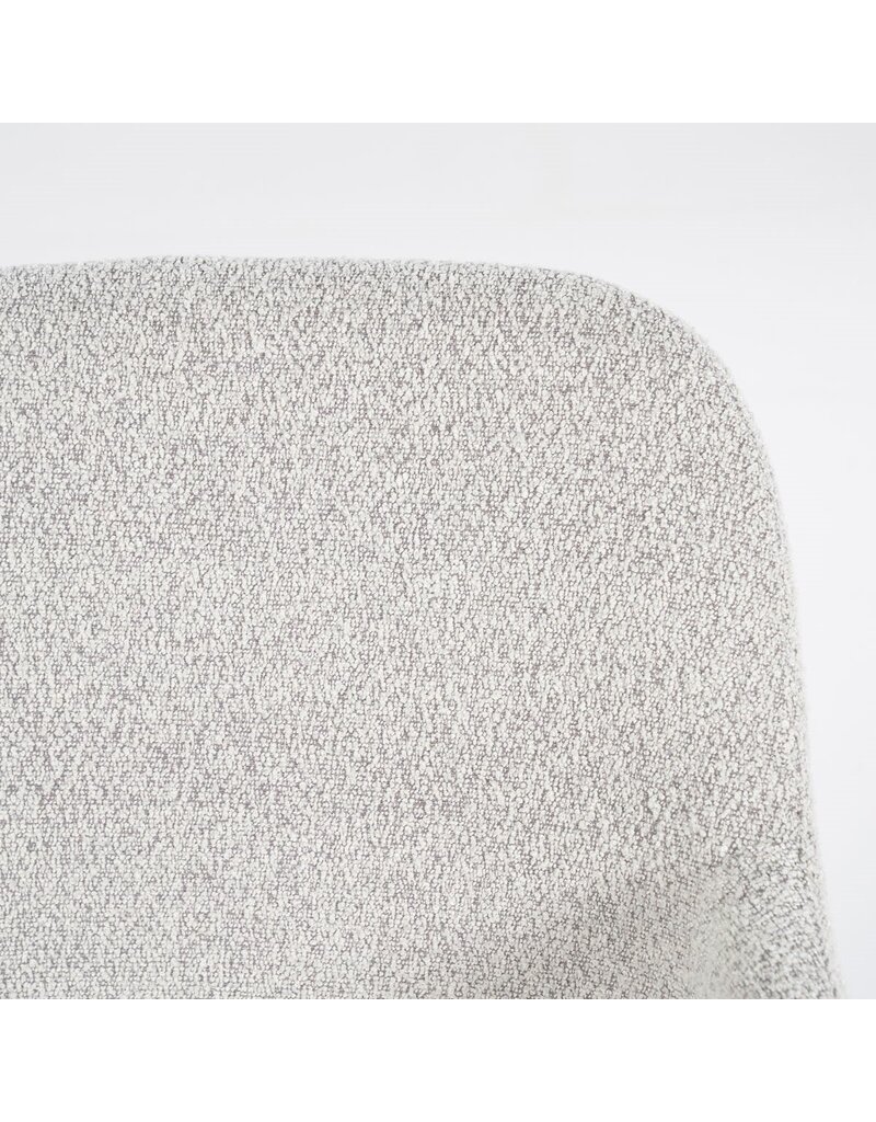 Damn Chair Fika - beige