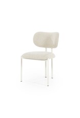 Damn Daybreak - taupe