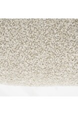 Damn Daybreak - taupe