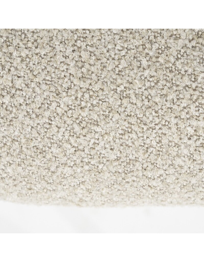 Damn Daybreak - taupe