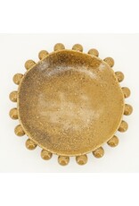 Damn Bowl Viro - mustard