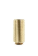 Damn Table Lamp Zuki