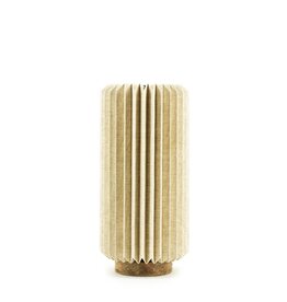 Damn Table Lamp Zuki