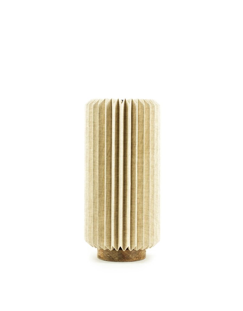 Damn Table Lamp Zuki