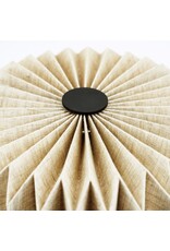 Damn Table Lamp Zuki