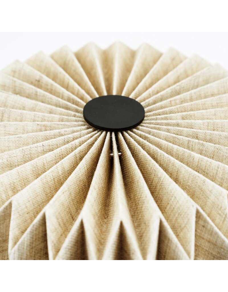 Damn Table Lamp Zuki