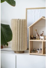 Damn Table Lamp Zuki