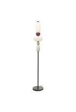 Damn Floor lamp Garca