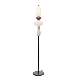 Damn Floor lamp Garca