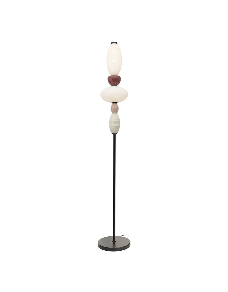 Damn Floor lamp Garca
