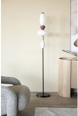 Damn Floor lamp Garca
