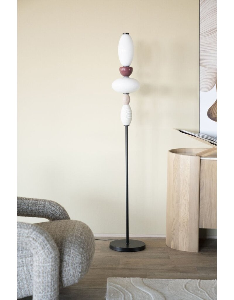 Damn Floor lamp Garca