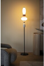 Damn Floor lamp Garca