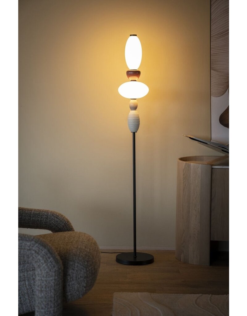 Damn Floor lamp Garca