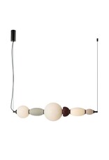 Damn Pendant lamp Garca horizontal