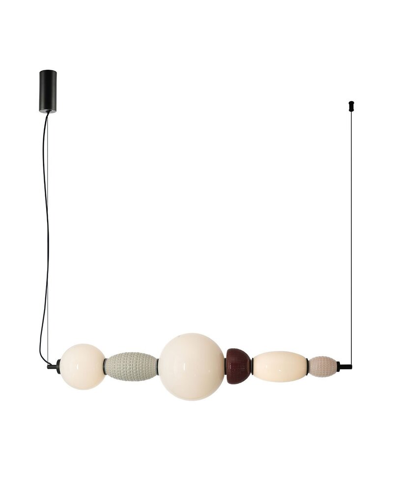 Damn Pendant lamp Garca horizontal