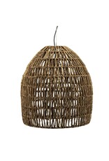Damn Pendant lamp Benti - small