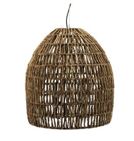 Damn Pendant lamp Benti - small