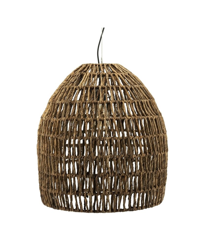 Damn Pendant lamp Benti - small