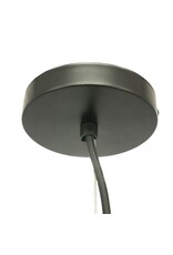 Damn Pendant lamp Benti - small