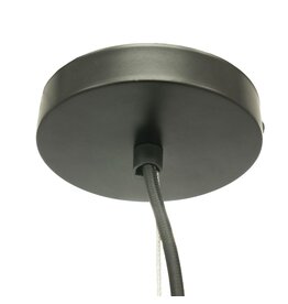 Damn Pendant lamp Benti - small