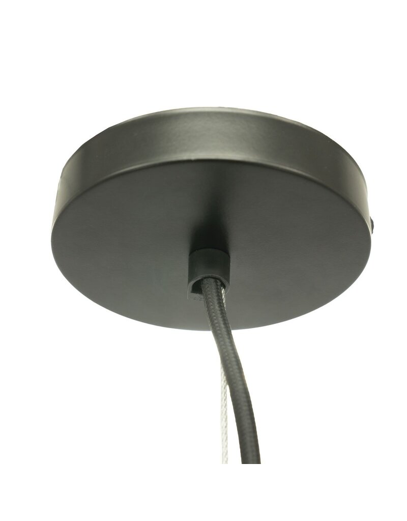 Damn Pendant lamp Benti - small