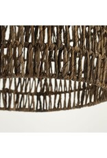Damn Pendant lamp Benti - small
