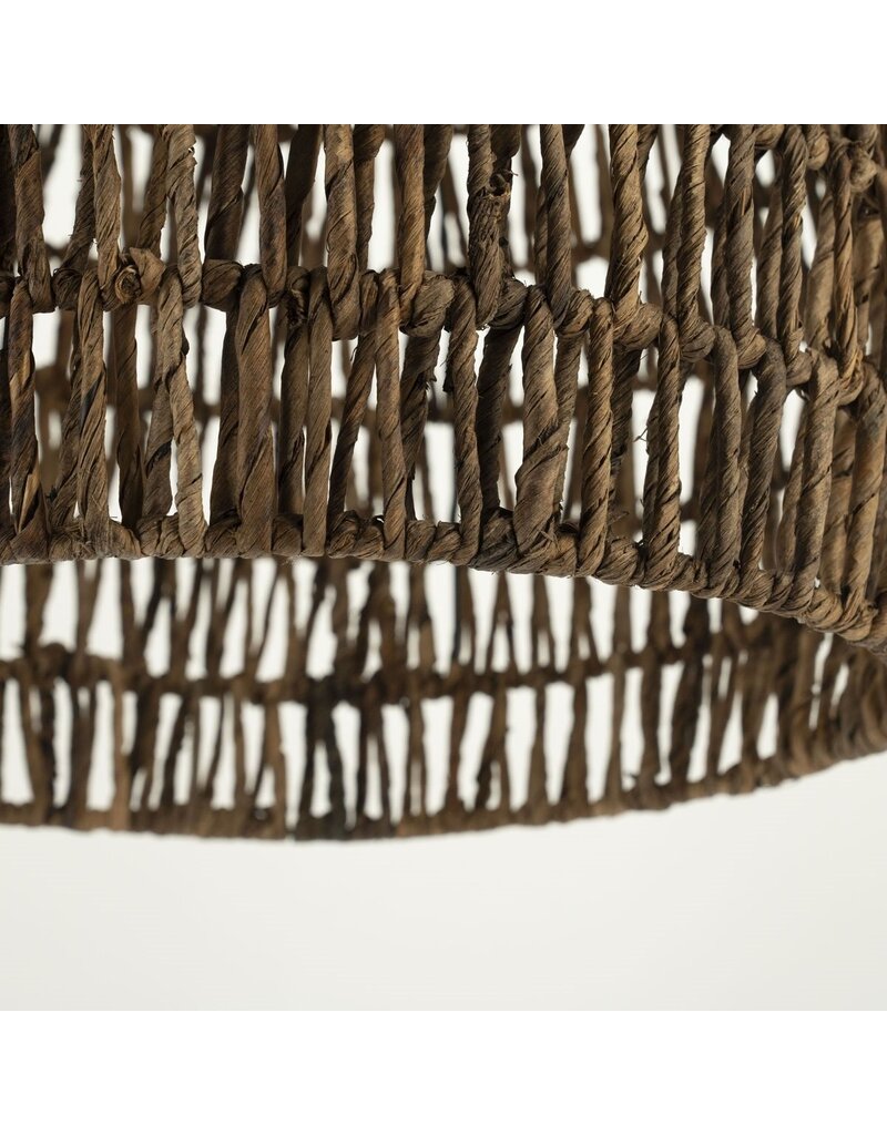 Damn Pendant lamp Benti - small
